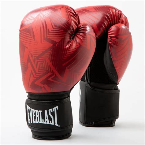 metallic purple boxing gloves|everlast spark training gloves.